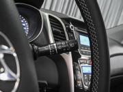 Hyundai i30 II Ставрополь  - изображение 37