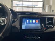 Chery Tiggo 4 I Рестайлинг Москва  - изображение 35