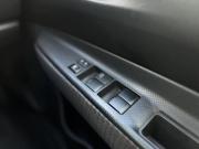 Nissan Wingroad III (Y12) Кемерово  - изображение 23