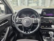 Kia Seltos I Санкт-Петербург  - изображение 41
