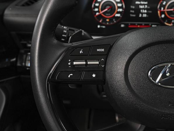 Hyundai Lafesta I Рестайлинг с пробегом 2023 года, цена 2 548 000 рублей, 54722 км, седан, Автокод Объявления