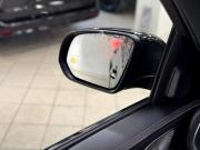 Mercedes-Benz GLS II (X167) Санкт-Петербург  - изображение 63