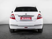 Nissan Teana II Рестайлинг Иркутск  - изображение 26