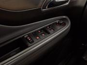 Opel Mokka I Псков  - изображение 35