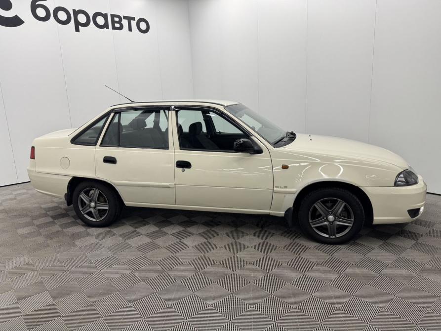 Daewoo Nexia I Рестайлинг Воронеж  - изображение 10