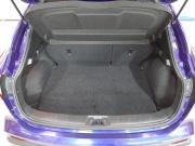 Nissan Qashqai II Рестайлинг Москва  - изображение 23