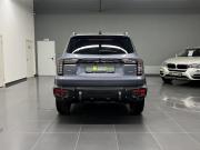 Haval Dargo I Тверь  - изображение 28