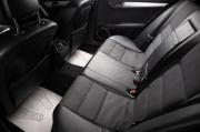 Mercedes-Benz C-Класс III (W204) Оренбург  - изображение 44