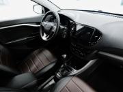 Lada (ВАЗ) Vesta I Самара  - изображение 33