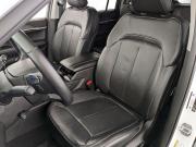 Jeep Grand Cherokee V (WL) Москва  - изображение 53