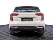Haval Jolion I Москва  - изображение 33