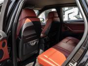 BMW X6 I (E71) Рестайлинг Краснодар  - изображение 22