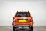 Lada (ВАЗ) Kalina II Оренбург  - изображение 24
