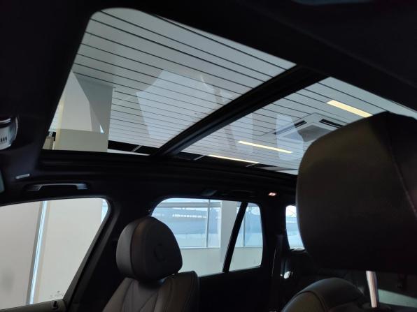 BMW X5 IV (G05/G18) с пробегом 2023 года, цена 7 449 000 рублей, 54612 км, внедорожник, Автокод Объявления