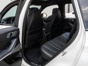 BMW X5 IV (G05/G18) Краснодар  - изображение 39