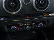 Audi A3 III (8V) Рестайлинг Москва  - изображение 34