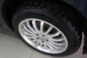 Nissan Teana II Рестайлинг Сургут  - изображение 73