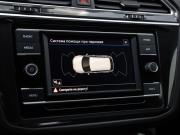 Volkswagen Tiguan II Рестайлинг Санкт-Петербург  - изображение 52