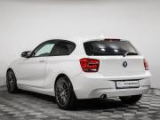 BMW 1 серии II (F20/F21) Санкт-Петербург  - изображение 35