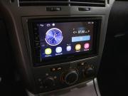 Opel Astra H Оренбург  - изображение 33