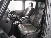 Mercedes-Benz G-Класс II (W463) Рестайлинг 4 Воронеж  - изображение 34