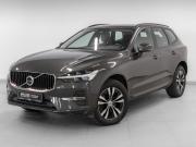 Volvo XC60 II Санкт-Петербург  - изображение 31