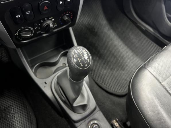 Nissan Almera III (G15) с пробегом 2017 года, цена 569 000 рублей, 338611 км, седан, Автокод Объявления