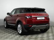 Land Rover Range Rover Evoque I Санкт-Петербург  - изображение 31