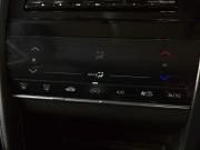 Honda Shuttle II Кемерово  - изображение 38