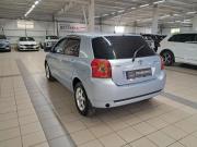 Toyota Corolla IX (E120 E130) Рестайлинг Набережные Челны  - изображение 34