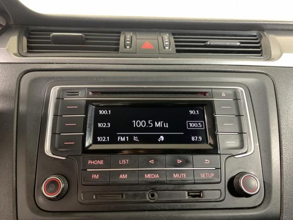 Skoda Rapid I с пробегом 2014 года, цена 699 000 рублей, 219632 км, лифтбек, Автокод Объявления