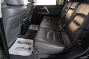 Toyota Land Cruiser 200 Series Омск  - изображение 51