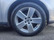 Volkswagen Passat B6 Саратов  - изображение 29