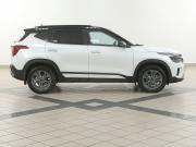 Kia Seltos I Рестайлинг Иваново  - изображение 41