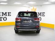 Kia Sorento III Prime Новосибирск  - изображение 38