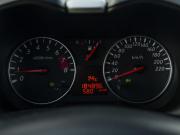 Nissan Note I Рестайлинг Москва  - изображение 25