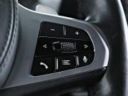 BMW X3 III (G01) Санкт-Петербург  - изображение 75