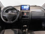Hyundai Getz I Рестайлинг Казань  - изображение 14