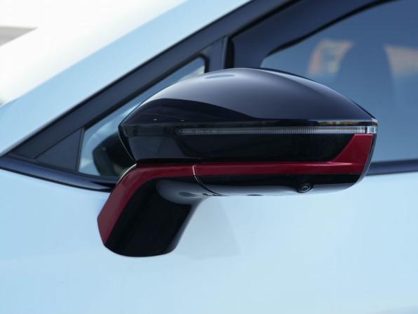 Omoda C5 I с пробегом 2024 года, цена 1 800 000 рублей, 6151 км, внедорожник, Автокод Объявления