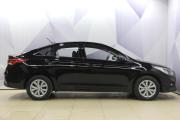 Hyundai Solaris II Чебоксары  - изображение 38