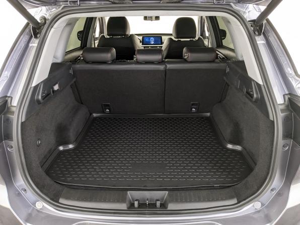 Chery Tiggo 7 Pro I с пробегом 2022 года, цена 1 660 000 рублей, 53630 км, внедорожник, Автокод Объявления