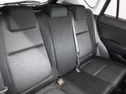 Mazda CX-5 I Рестайлинг Тверь  - изображение 33