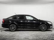 Skoda Octavia II (A5) Рестайлинг Санкт-Петербург  - изображение 30