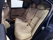 BMW 5 серии VI (F10/F11/F07) Рестайлинг Минеральные Воды  - изображение 30