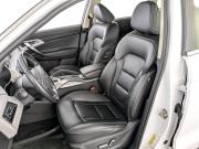Geely Atlas I Москва  - изображение 51