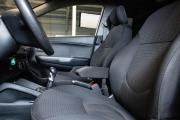 Kia Rio III Рестайлинг Уфа  - изображение 26