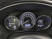 Mazda CX-5 I Казань  - изображение 38