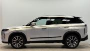 Jaecoo J7 I Киров  - изображение 21