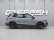 Volkswagen Tharu XR Ростов-на-Дону  - изображение 26
