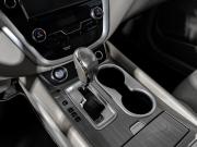 Nissan Murano III (Z52) Санкт-Петербург  - изображение 37